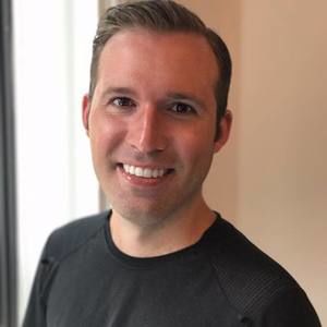 Meet your Posher, Charles